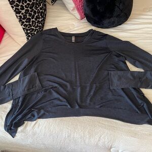 FP Movement long sleeve